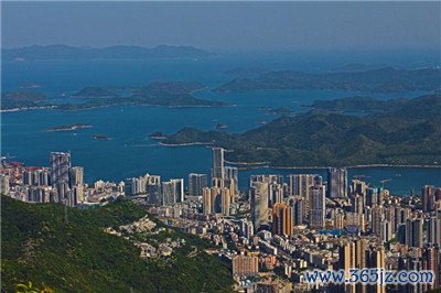 深圳桑拿洋妞好去处推荐
